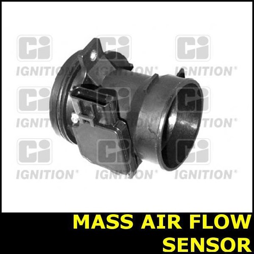 Misuratore sensore massa - sensore,
