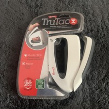Arrow TT21 TruTac Cucitrice