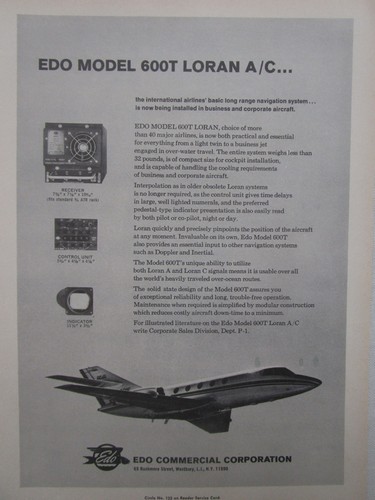 1967 pub edo - 6/1967,