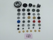 LEGO® TECHNIC Gears