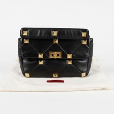 Borsa a tracolla Valentino