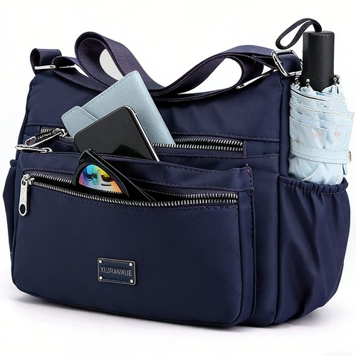 Nuova borsa mano - borsa, a