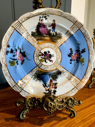 Antique 19th century - antique,