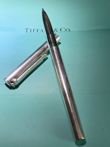 Penna sterling originale