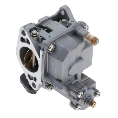 66m 14301 carburatore - 66m-14301-12-00,
