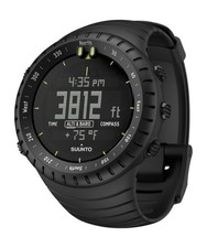 Orologio militare suunto core - militare,