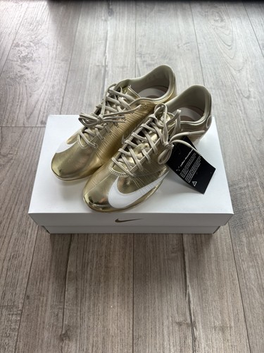 Cr7 nike mercurial - cr7, x