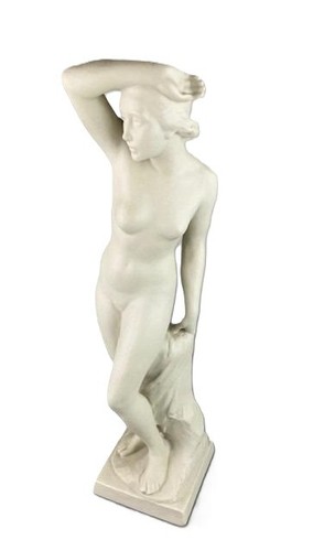 Rosenthal grande aspetto - rosenthal,