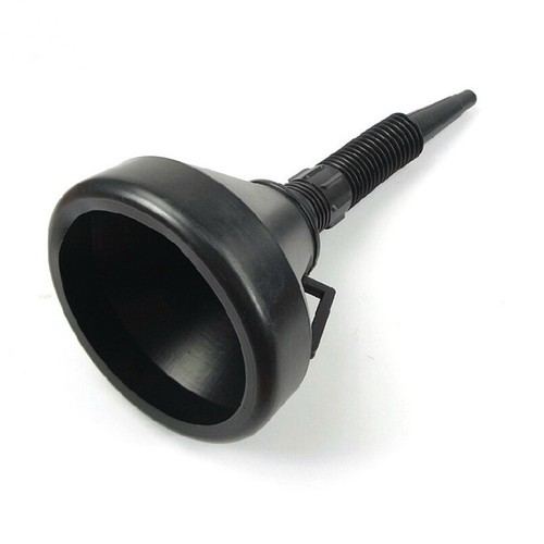 Liquidi olio motore benzina - ,