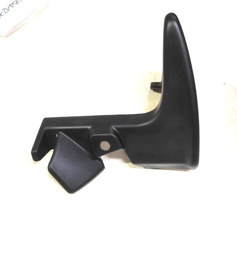 896215 carena radiatore - carena, dx