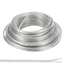 Filo rivestito in PVC 49,2