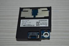 WIDT20R BN59-01148C SCHEDA WI-FI PER TV SAMSUNG UE40ES7000QXZT