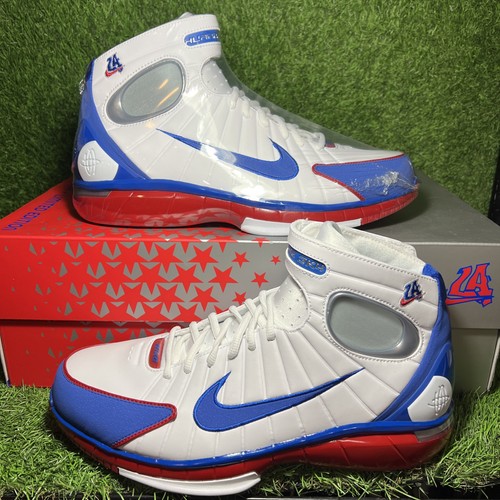 Taglia nike air zoom - nike,