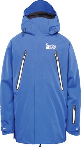 Giacca sci snowboard - giacca, da
