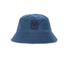CAPPELLO BELSTAFF RIPSTOP