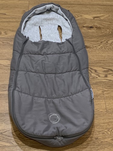 Bugaboo poggiapiedi universale - bugaboo,