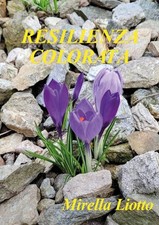 Libri Mirella Liotto -