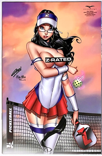 Robyn hood blood - hood:, in
