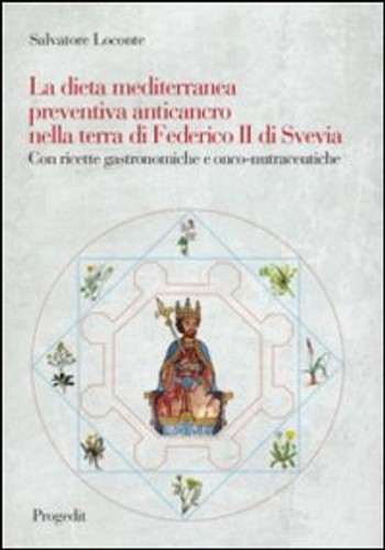 Libro salvatore loconte la - salvatore,