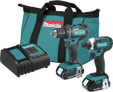 Makita CT225SYX 18V LXT®