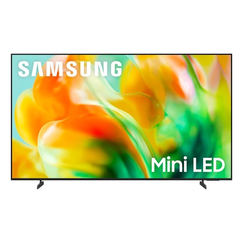 Samsung un55m80hafxza - un55m80hafxza, 55"