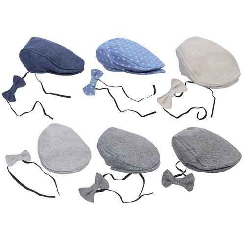 Accessori per neonati - neonati, punti