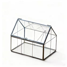 6,1 x 4,25 x 4,92 pollici