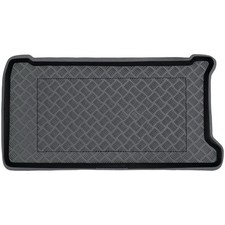 Rezaw-Plast PE Cargo Mat for