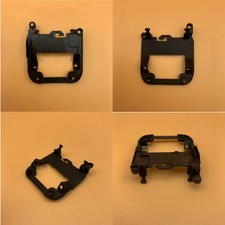 Per DJI FPV Ricambio Gimbal