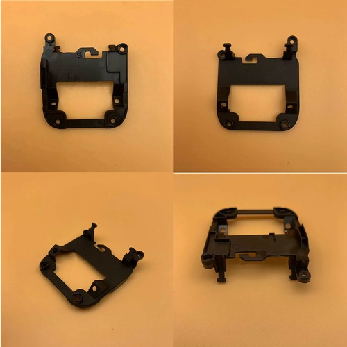 Per dji fpv - ricambio, gimbal