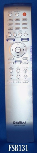 Fsr131 telecomando home - telecomando,