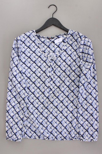 Camicia street one maniche - camicia,