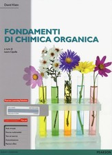 Fondamenti di chimica