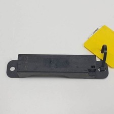 antenna for INFINITI Q30 2.2D A2059053005 alitp1225030