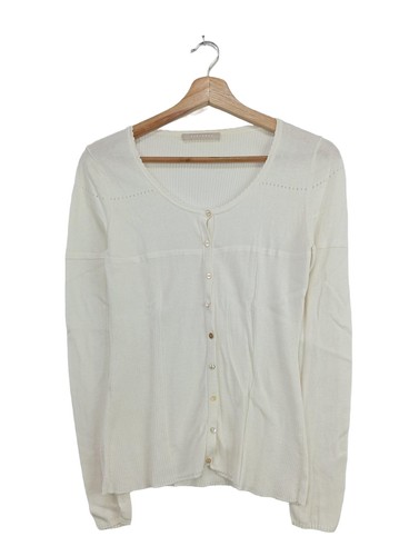 Stefanel cardigan donna giacca - cardigan,