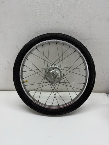 Piaggio ciao prima - piaggio, serie