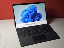 ⭐️Microsoft Surface Pro 8 / i5 / 512GB / RAM 8GB / Win 11 Pro⭐️