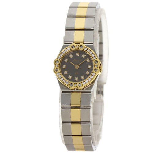 Orologi chopard moritz - orologi,