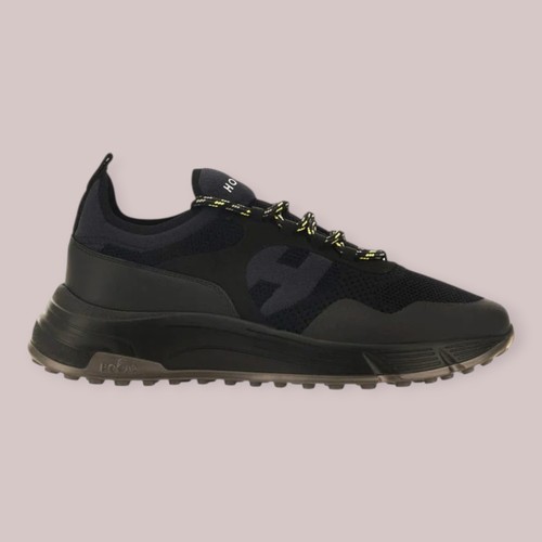 Hogan sneakers uomo - hogan,