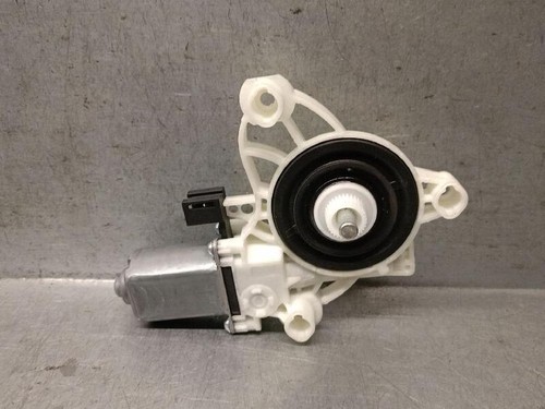 A0009065706 motorino