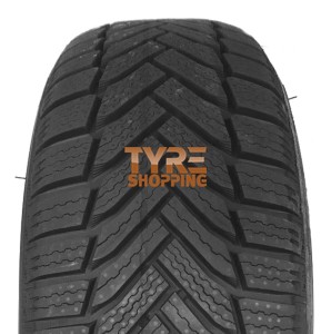 8432273 pneumatico michelin - 8432273,