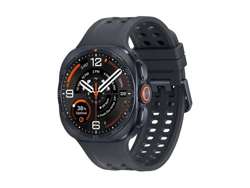 Smartwatch samsung galaxy - samsung,