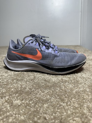 Scarpe corsa nike - da, air