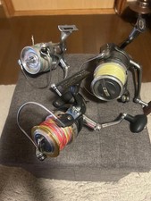 Lotto Mulinelli Shimano Daiwa