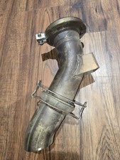 98-99 OM606 E300TD TURBO