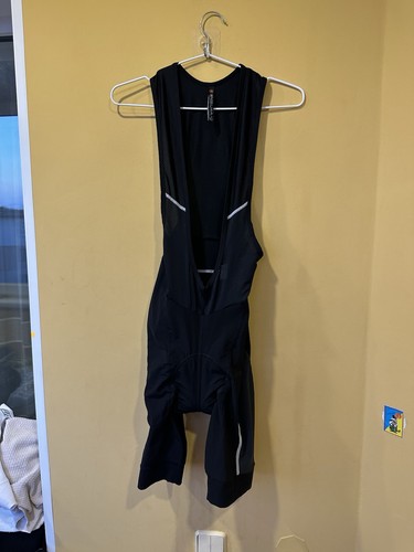 Endura hyperon pantaloncini - hyperon,