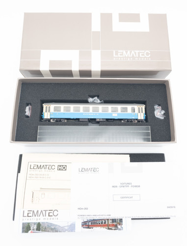 Lematec hom 202 mob - mob, 213