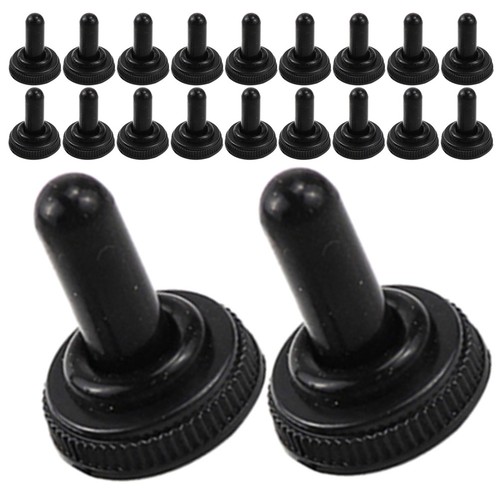 Mini interruttori a - 30,