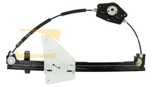 Alzacristallo Posteriore DX Per Jeep Grand cherokee WJ/WG 2000-2004