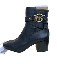 87106646 Michael Kors Rory